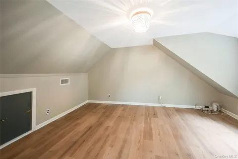 $775,000 | 12 Valley Circle, Miller Place, NY 11764