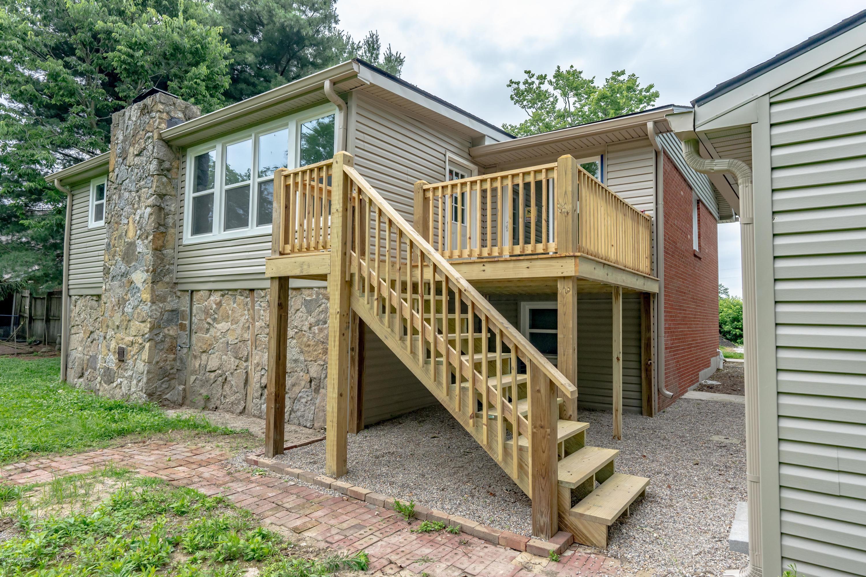 187 McCormack Road Waddy, KY 40076 - Photo 34 of 34 DSC09870