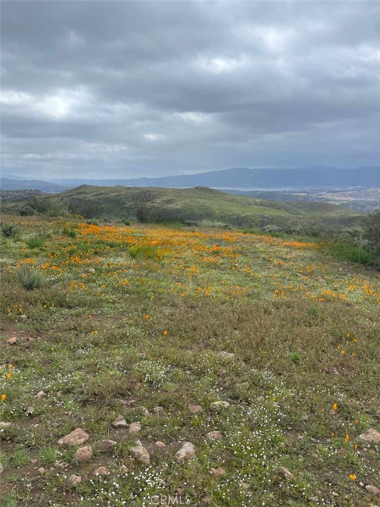 0 Hilltop Perris, CA 92570 - Photo 1 of 2