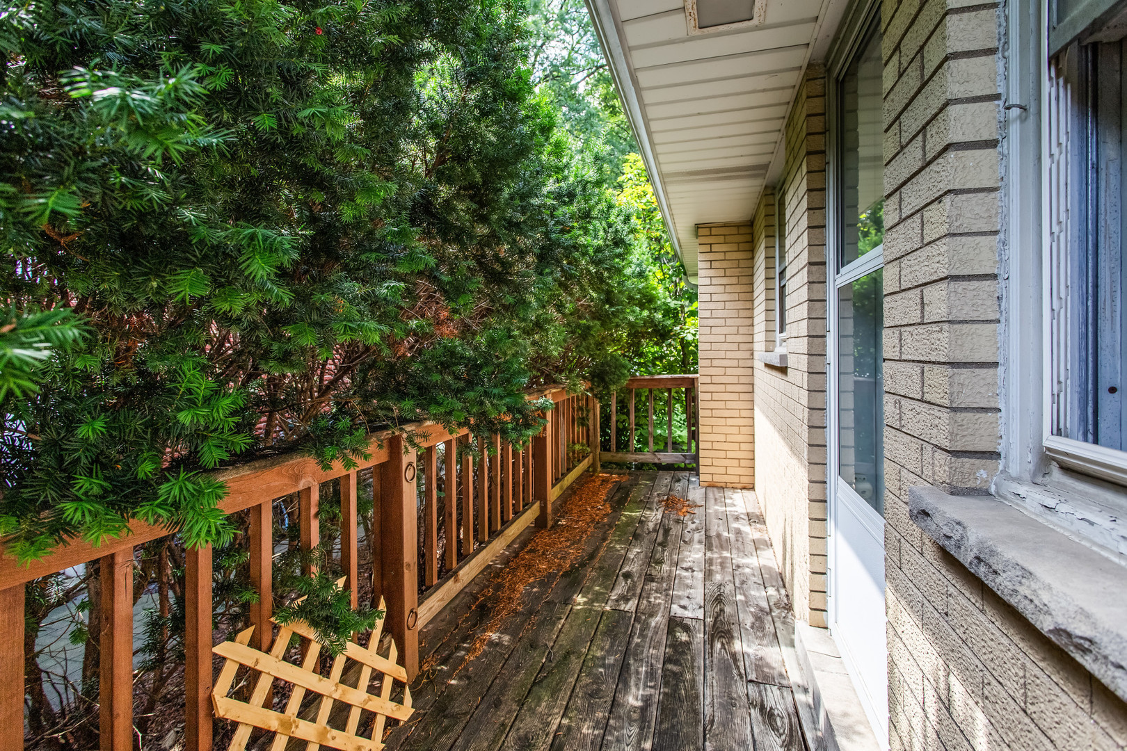 1525 Elm Street Park Ridge, IL 60068 - Photo 20 of 25 Gallery Image 20