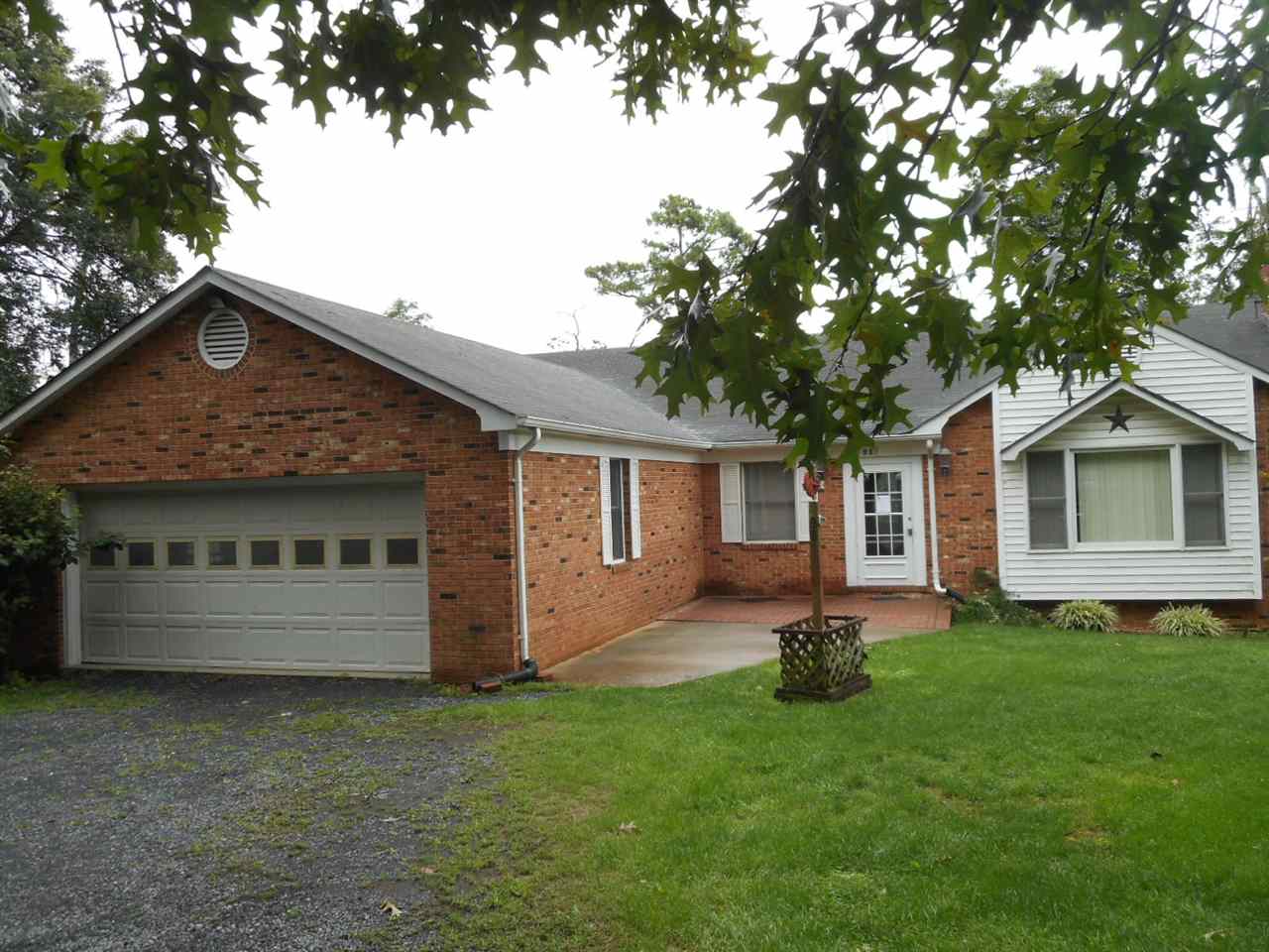 987 Leaksville Road Luray, VA 22835 - Photo 1 of 28 Gallery Image 1