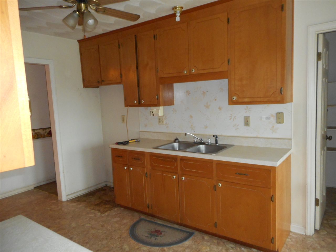 987 Leaksville Road Luray, VA 22835 - Photo 12 of 28 Gallery Image 12