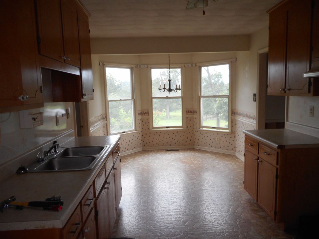 987 Leaksville Road Luray, VA 22835 - Photo 13 of 28 Gallery Image 13