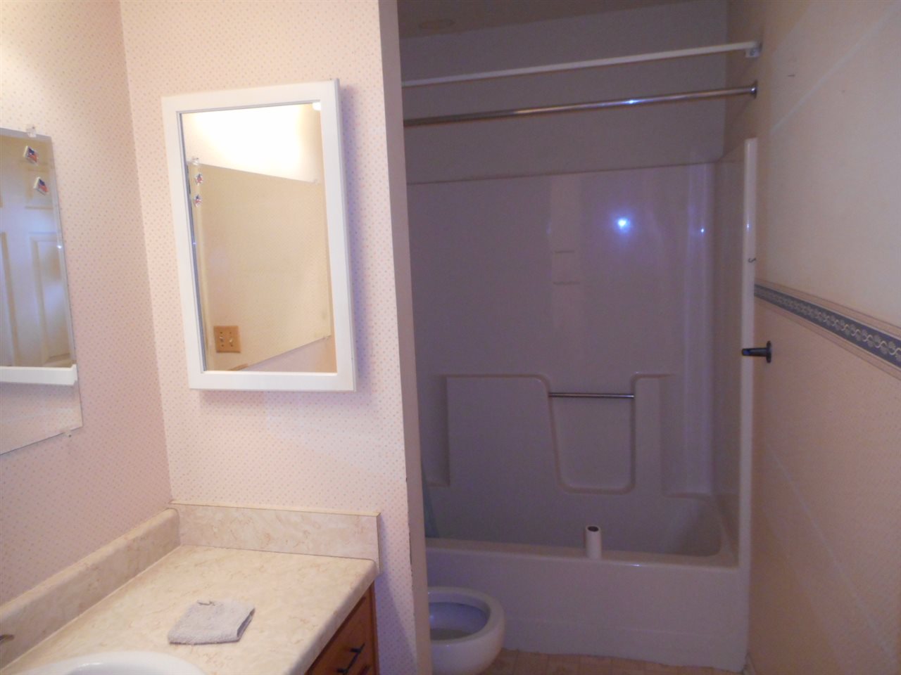 987 Leaksville Road Luray, VA 22835 - Photo 14 of 28 Gallery Image 14