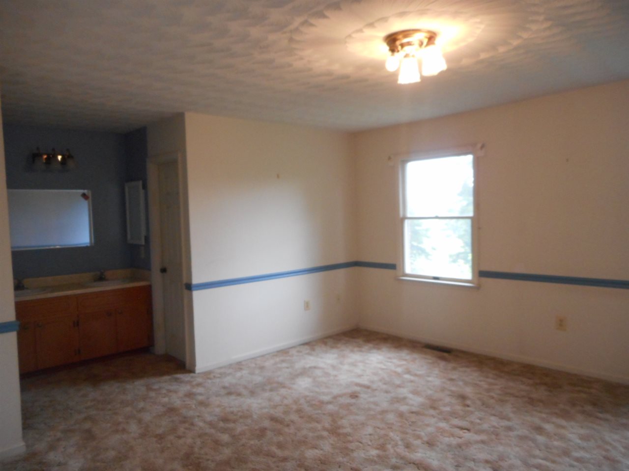 987 Leaksville Road Luray, VA 22835 - Photo 16 of 28 Gallery Image 16