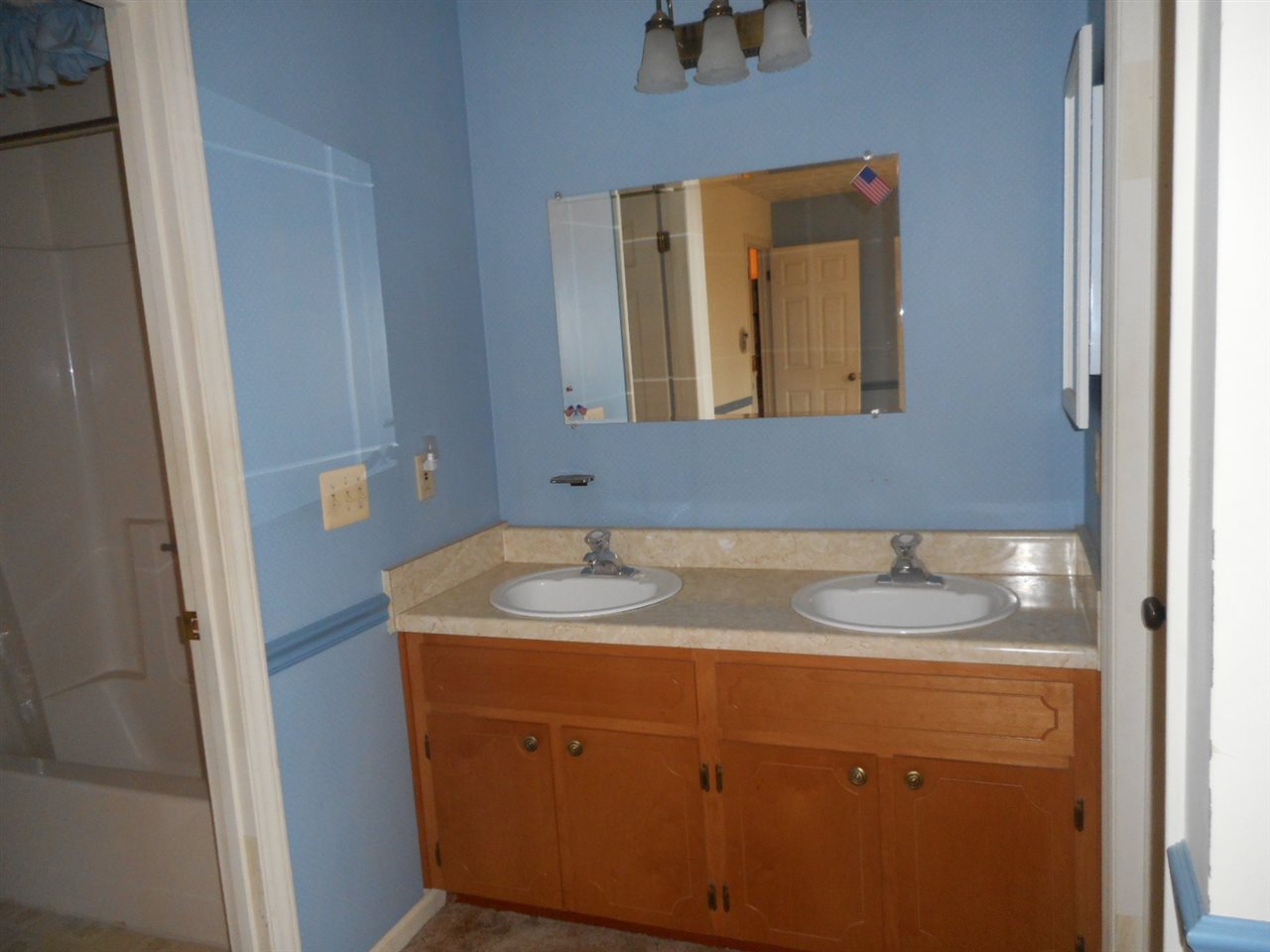 987 Leaksville Road Luray, VA 22835 - Photo 17 of 28 Gallery Image 17