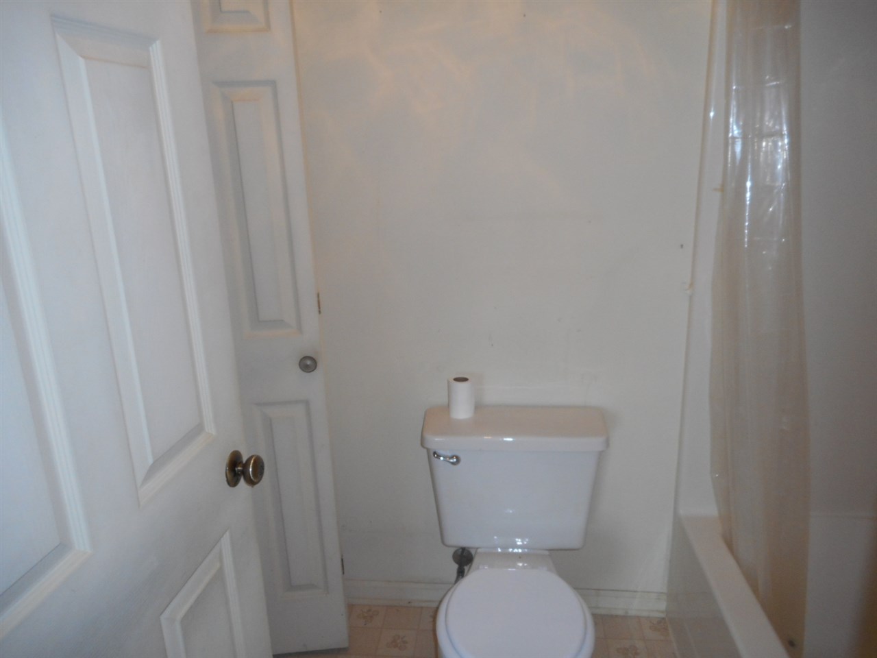 987 Leaksville Road Luray, VA 22835 - Photo 18 of 28 Gallery Image 18