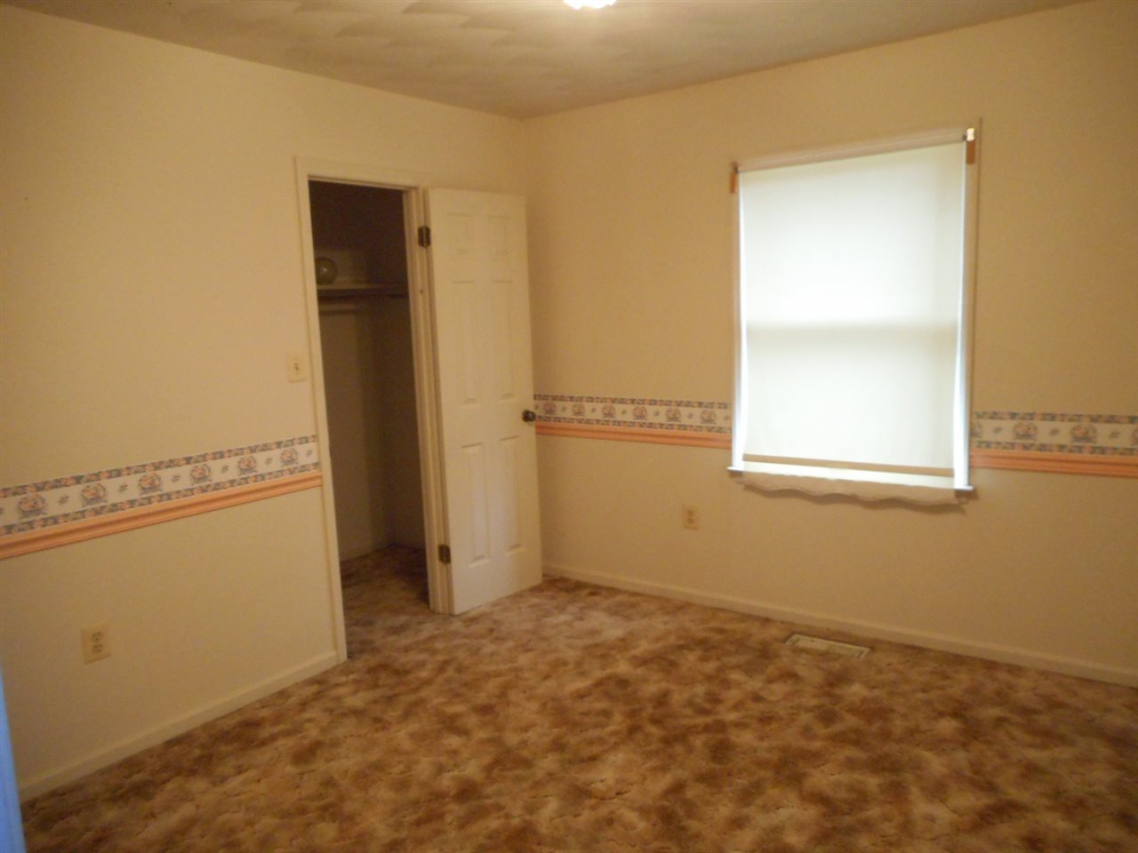 987 Leaksville Road Luray, VA 22835 - Photo 19 of 28 Gallery Image 19
