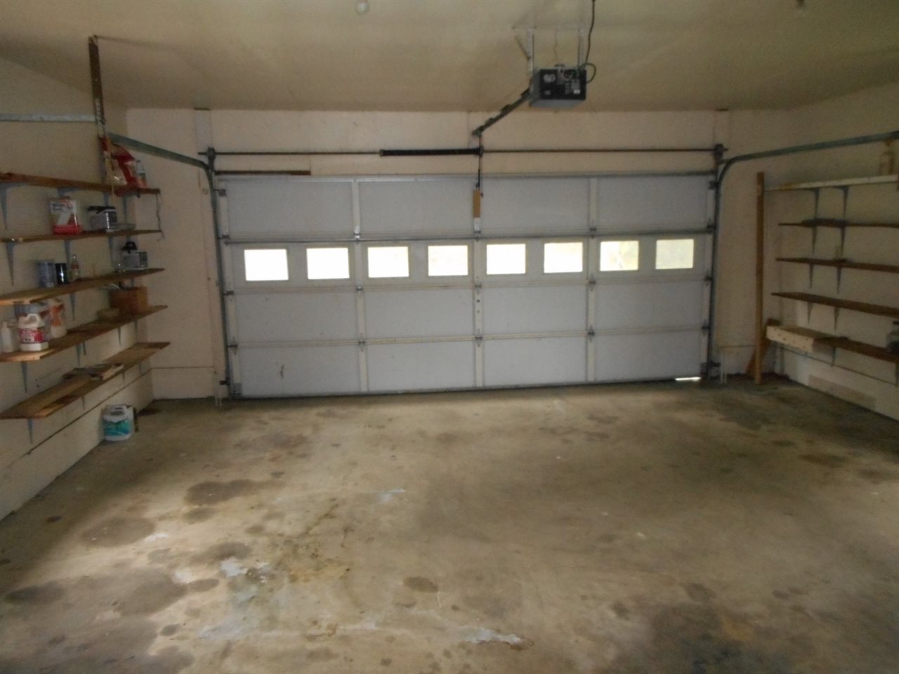 987 Leaksville Road Luray, VA 22835 - Photo 20 of 28 Gallery Image 20