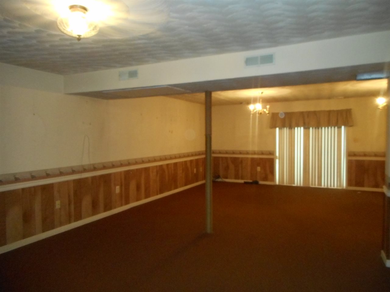 987 Leaksville Road Luray, VA 22835 - Photo 21 of 28 Gallery Image 21