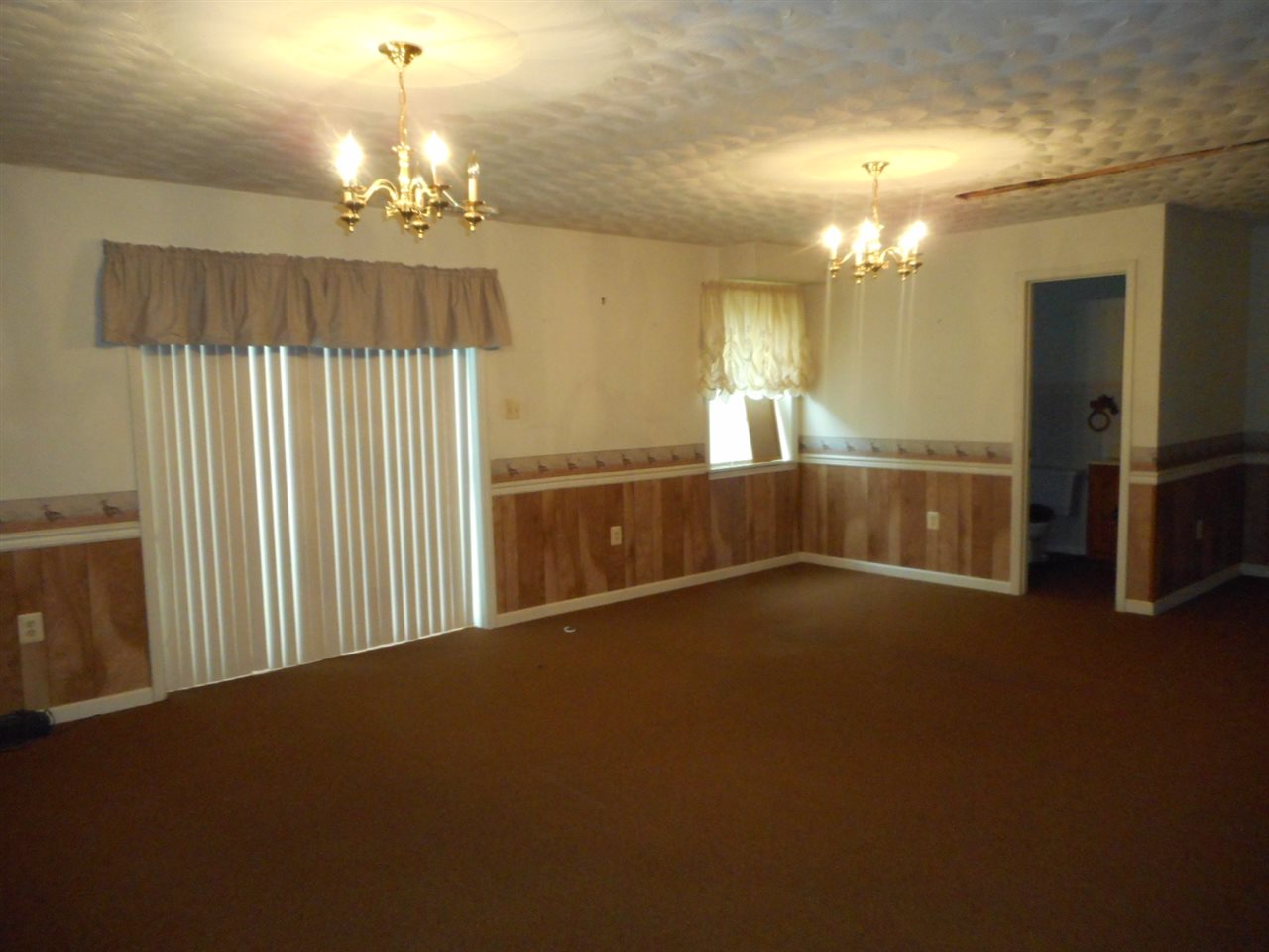 987 Leaksville Road Luray, VA 22835 - Photo 22 of 28 Gallery Image 22
