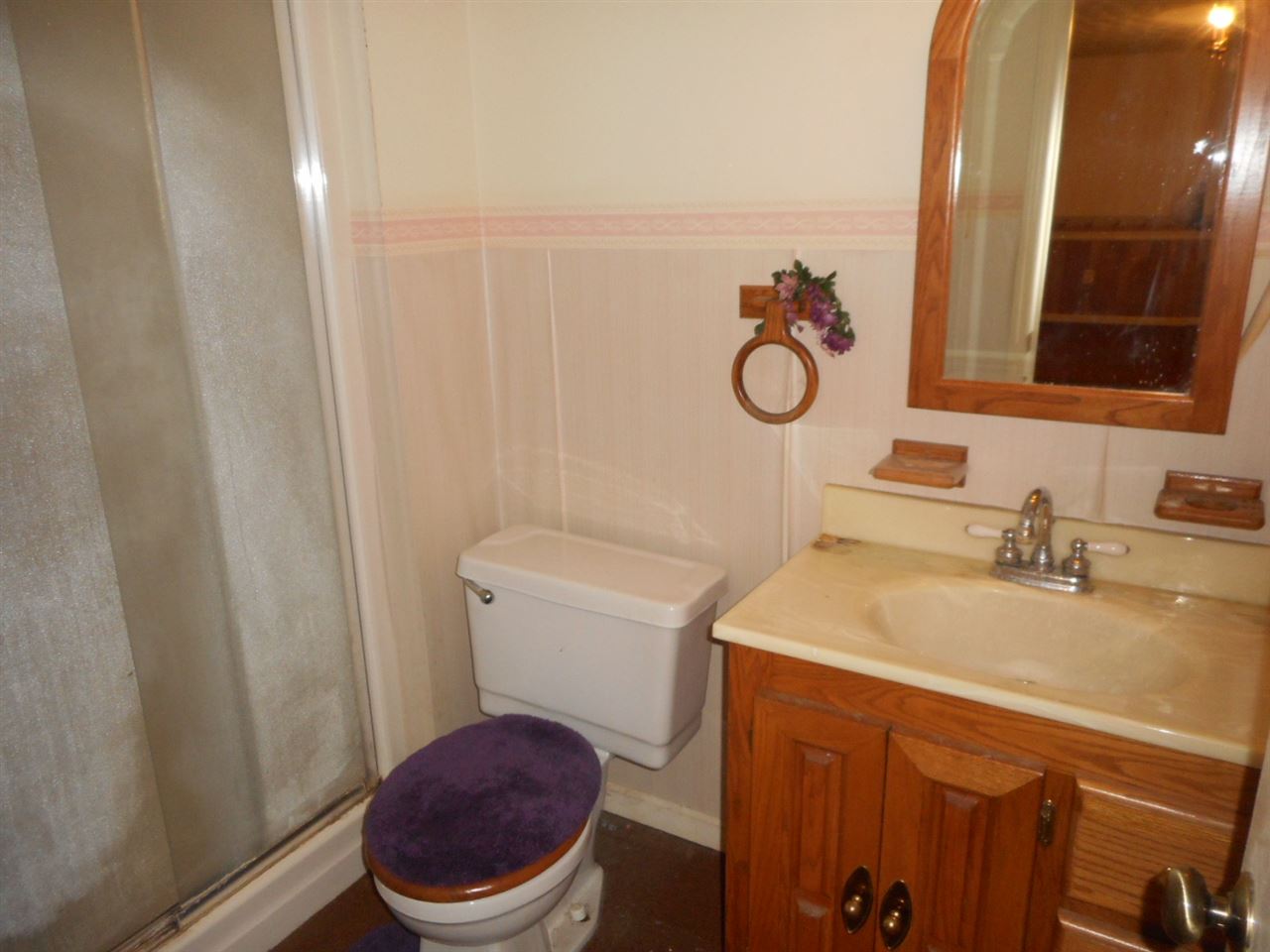 987 Leaksville Road Luray, VA 22835 - Photo 23 of 28 Gallery Image 23