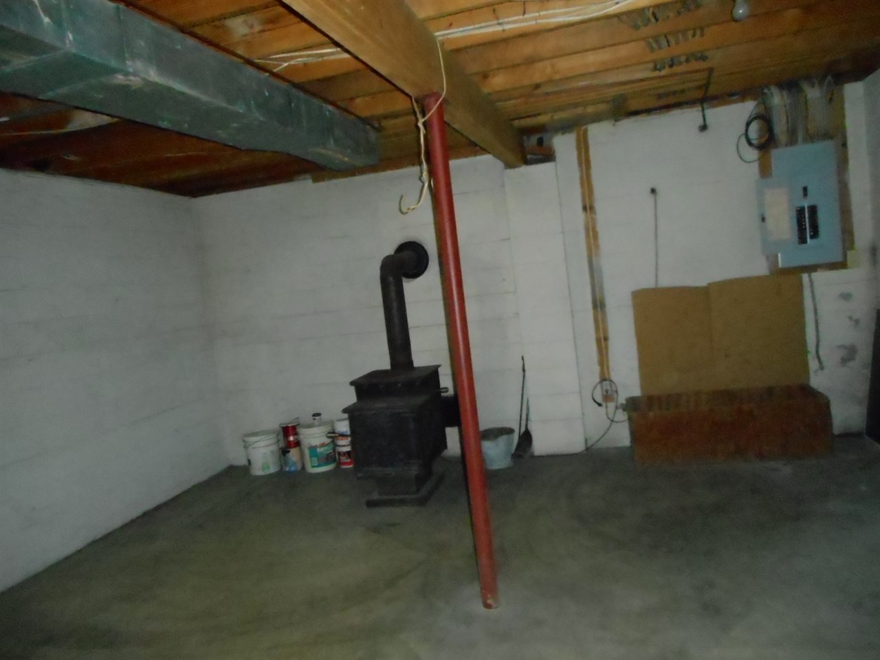 987 Leaksville Road Luray, VA 22835 - Photo 26 of 28 Gallery Image 26