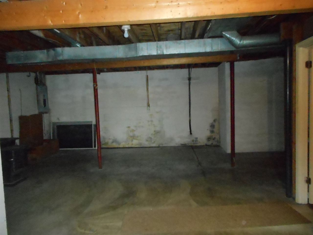 987 Leaksville Road Luray, VA 22835 - Photo 28 of 28 Gallery Image 28