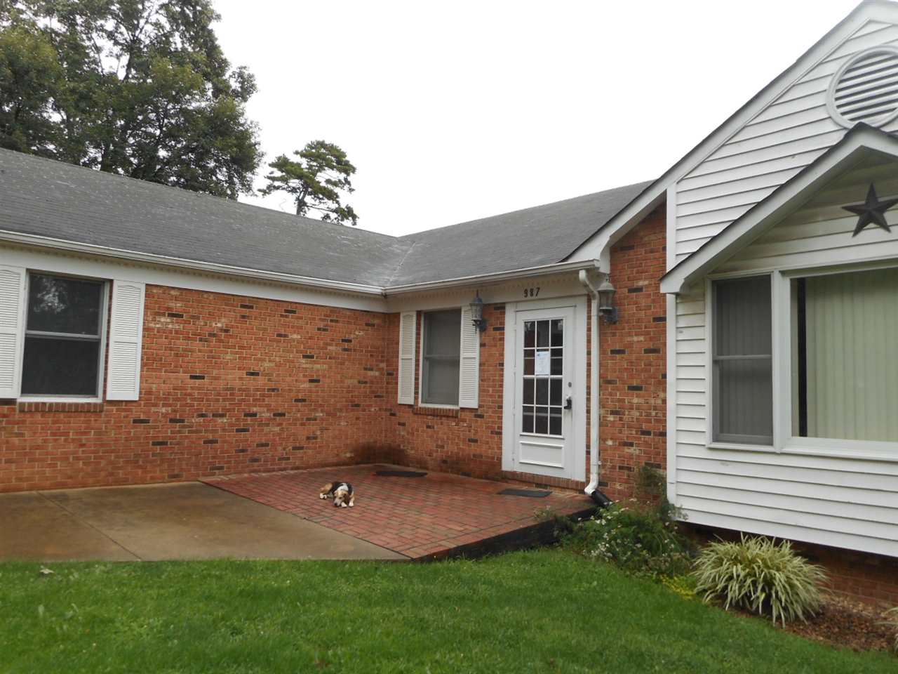 987 Leaksville Road Luray, VA 22835 - Photo 6 of 28 Gallery Image 6