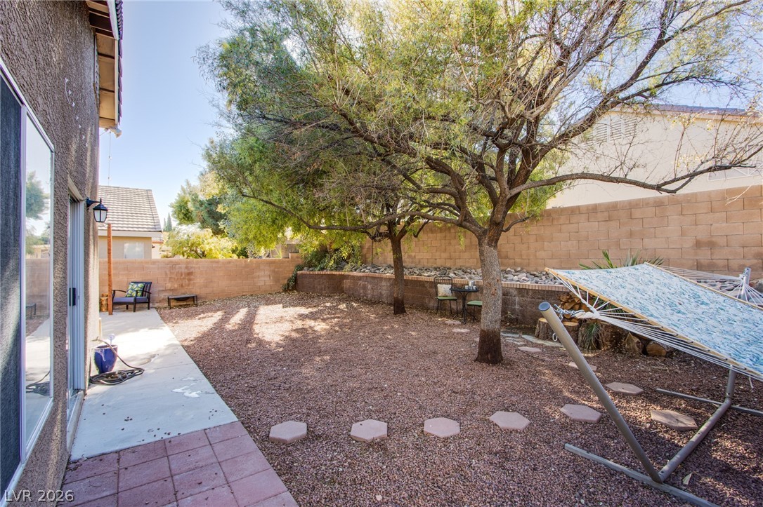 7413 Alpine Ridge Street Las Vegas, NV 89131 - Photo 26 of 31