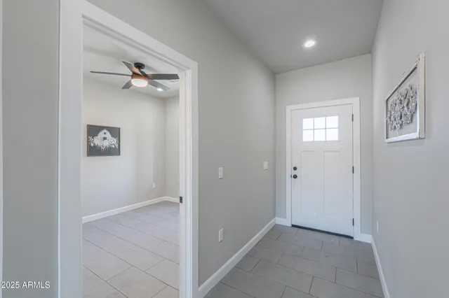 $427,900 | 78 North Pettoshas Drive, Maricopa, AZ 85139