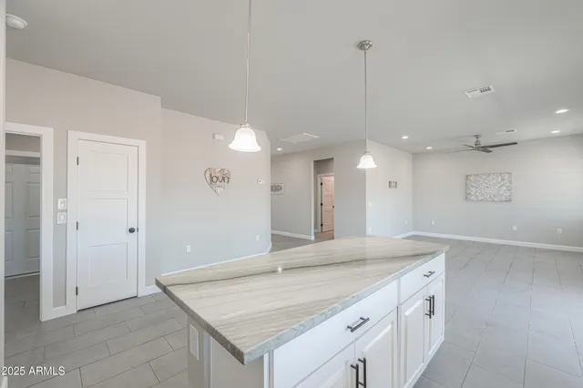 $427,900 | 78 North Pettoshas Drive, Maricopa, AZ 85139