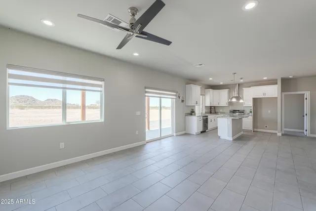 $427,900 | 78 North Pettoshas Drive, Maricopa, AZ 85139