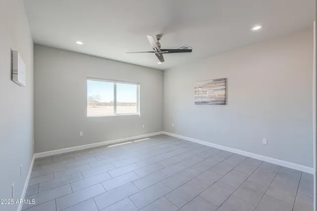 $427,900 | 78 North Pettoshas Drive, Maricopa, AZ 85139