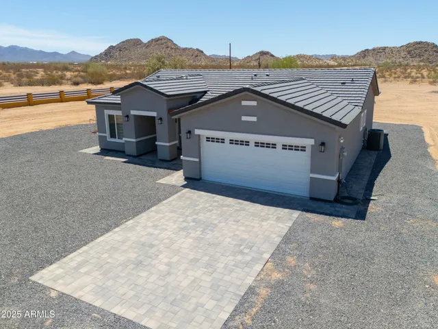 $427,900 | 78 North Pettoshas Drive, Maricopa, AZ 85139
