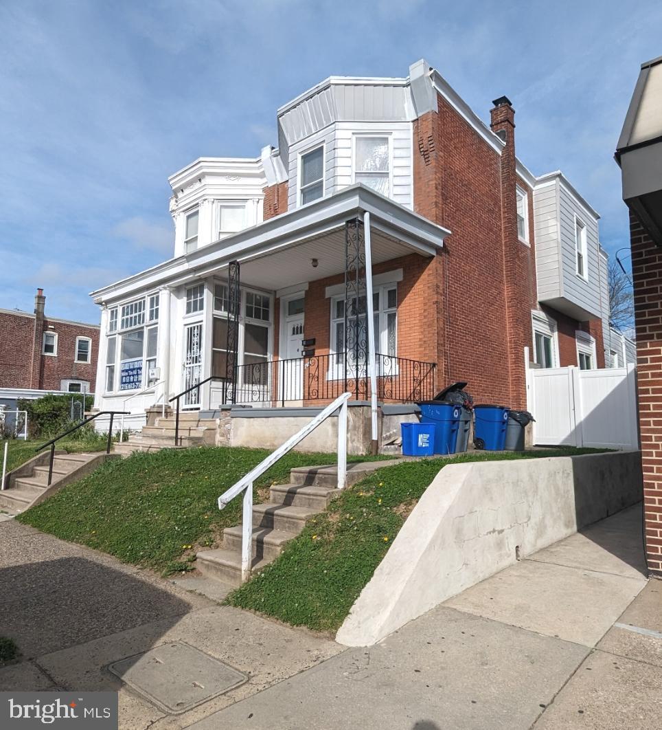 7120 Rising Sun Avenue Philadelphia, PA 19111 - Photo 1 of 17 Gallery Image 1