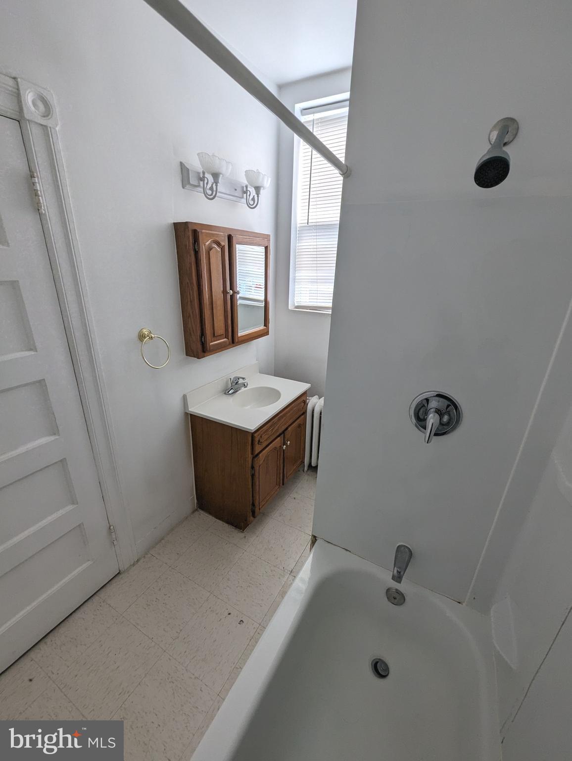 7120 Rising Sun Avenue Philadelphia, PA 19111 - Photo 11 of 17 Gallery Image 11