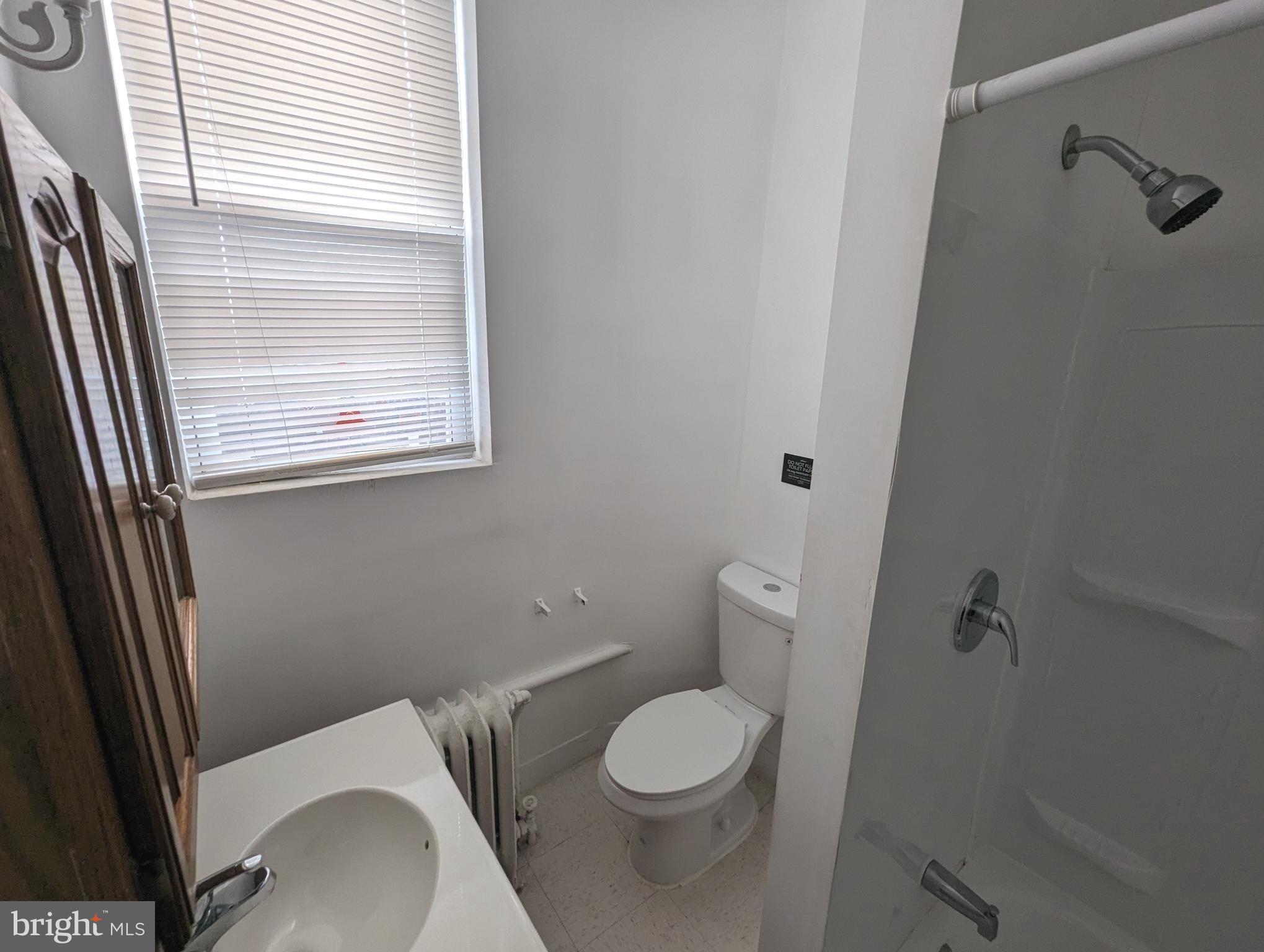 7120 Rising Sun Avenue Philadelphia, PA 19111 - Photo 12 of 17 Gallery Image 12
