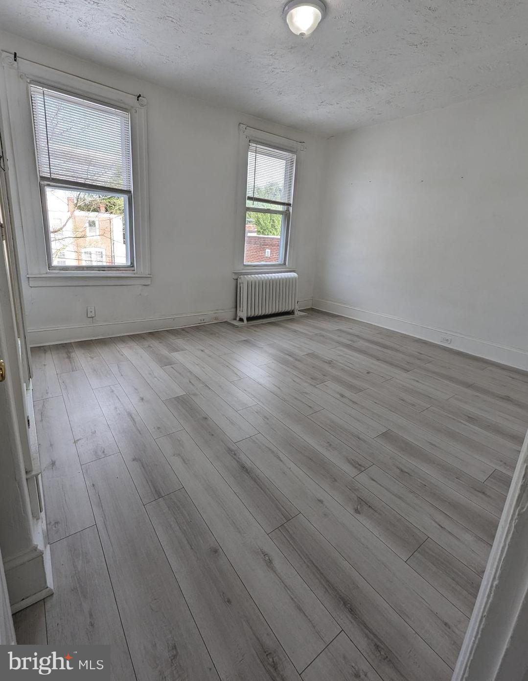 7120 Rising Sun Avenue Philadelphia, PA 19111 - Photo 13 of 17 Gallery Image 13
