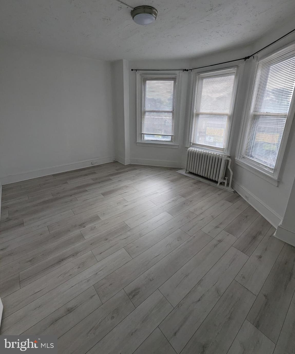 7120 Rising Sun Avenue Philadelphia, PA 19111 - Photo 14 of 17 Gallery Image 14