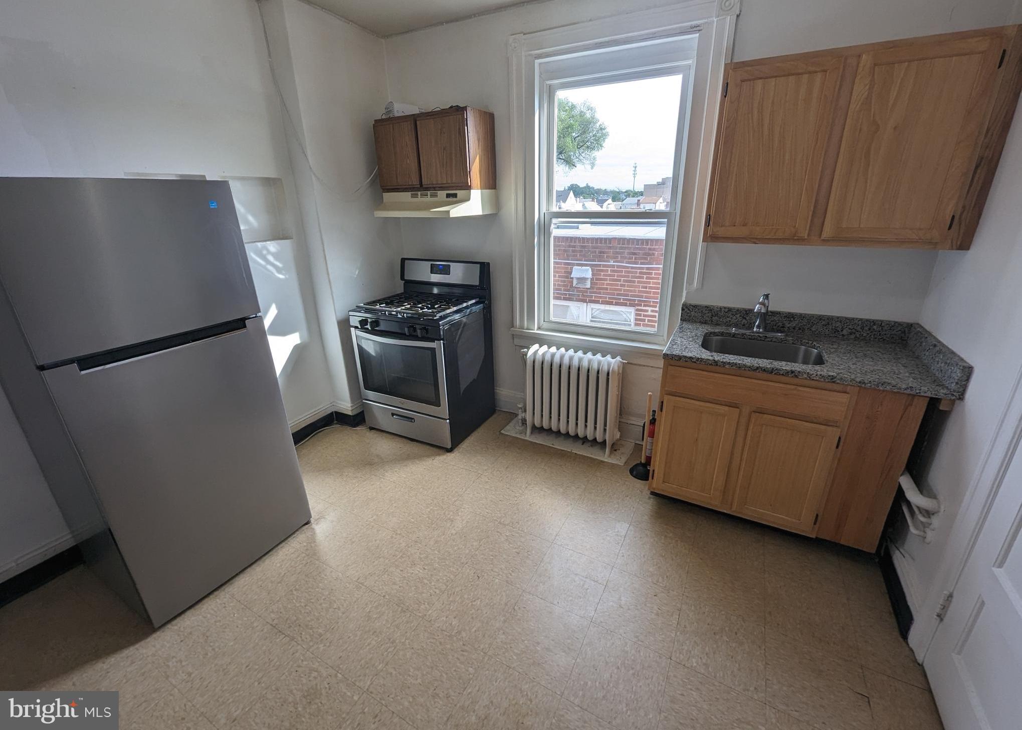 7120 Rising Sun Avenue Philadelphia, PA 19111 - Photo 15 of 17 Gallery Image 15
