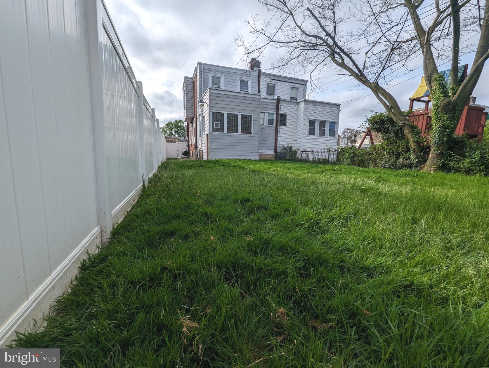 7120 Rising Sun Avenue Philadelphia, PA 19111 - Photo 17 of 17 Gallery Image 17
