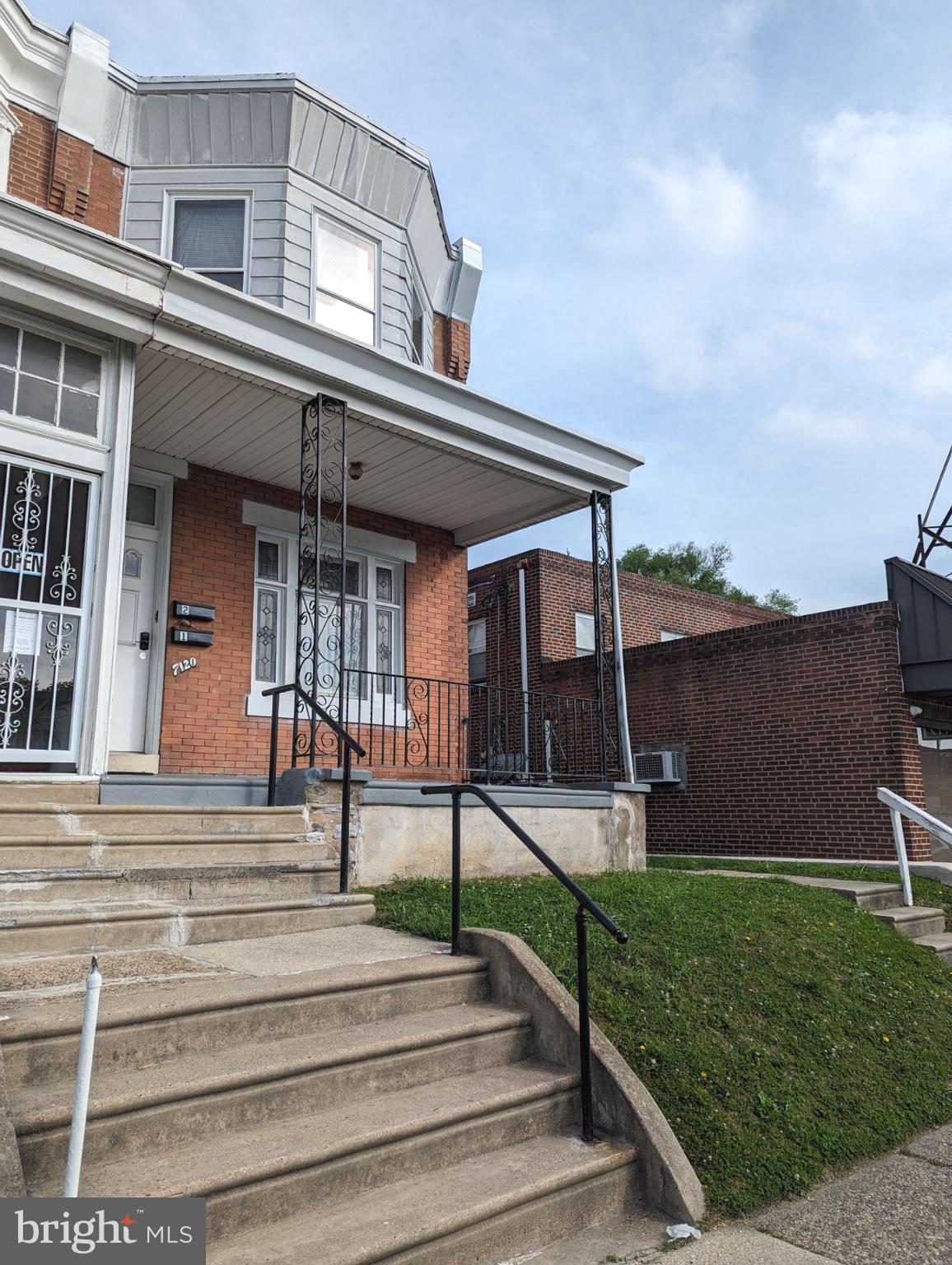 7120 Rising Sun Avenue Philadelphia, PA 19111 - Photo 2 of 17 Gallery Image 2