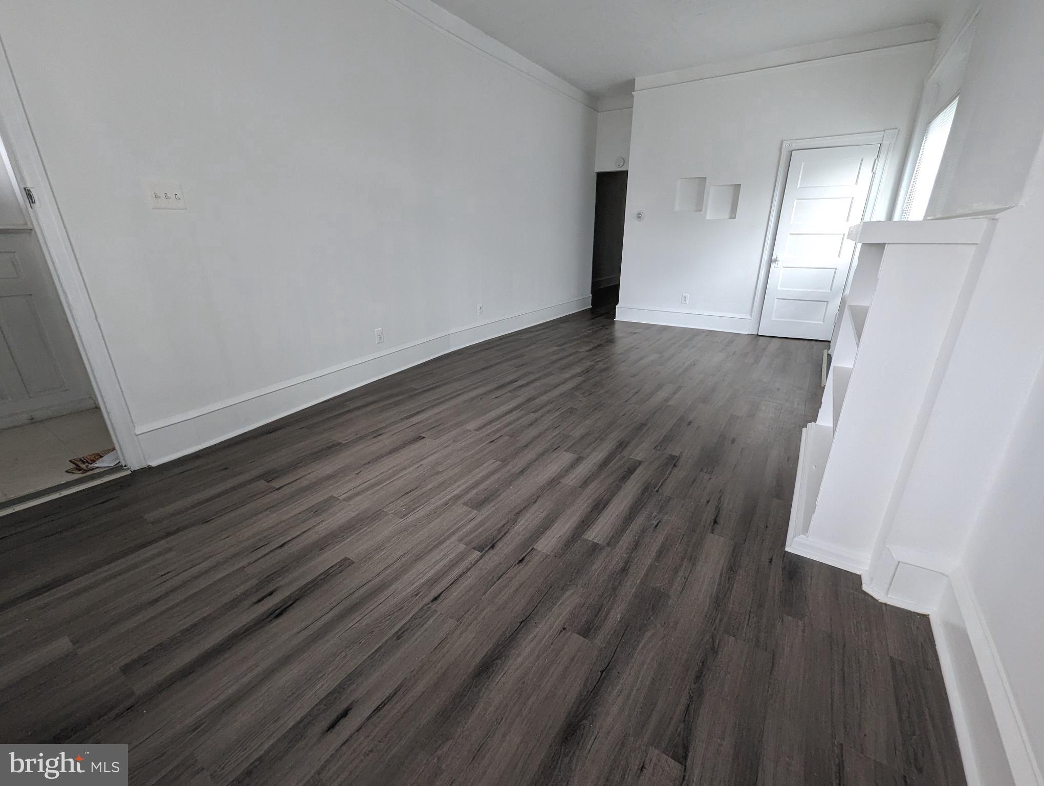 7120 Rising Sun Avenue Philadelphia, PA 19111 - Photo 4 of 17 Gallery Image 4