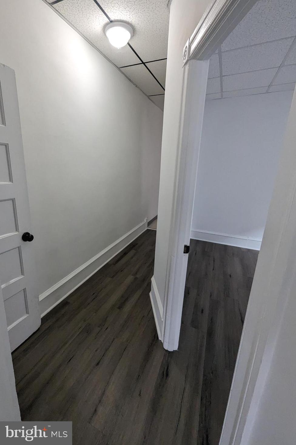 7120 Rising Sun Avenue Philadelphia, PA 19111 - Photo 5 of 17 Gallery Image 5