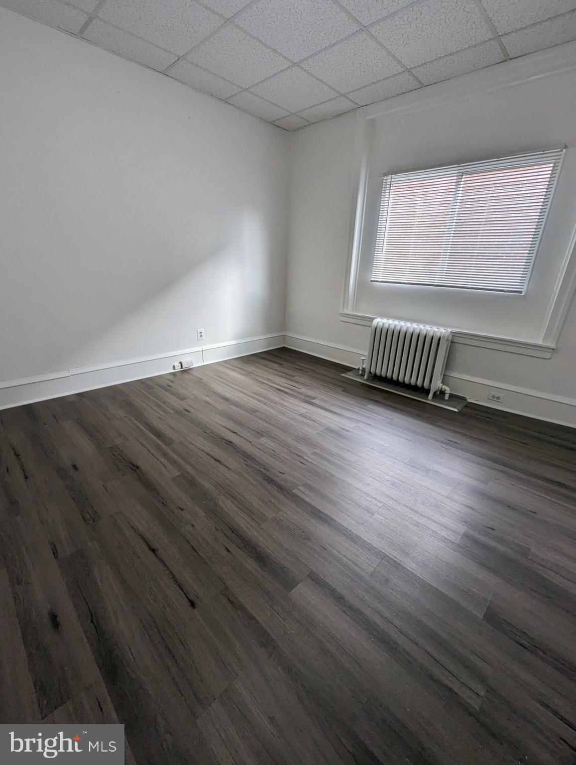 7120 Rising Sun Avenue Philadelphia, PA 19111 - Photo 6 of 17 Gallery Image 6