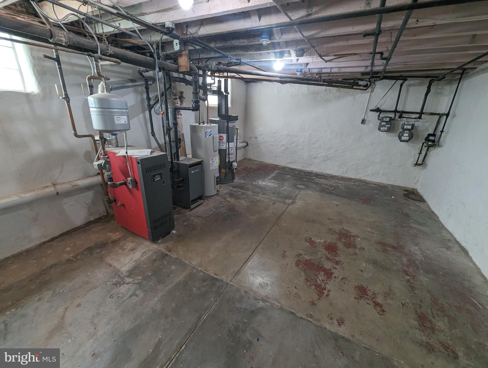 7120 Rising Sun Avenue Philadelphia, PA 19111 - Photo 8 of 17 Gallery Image 8
