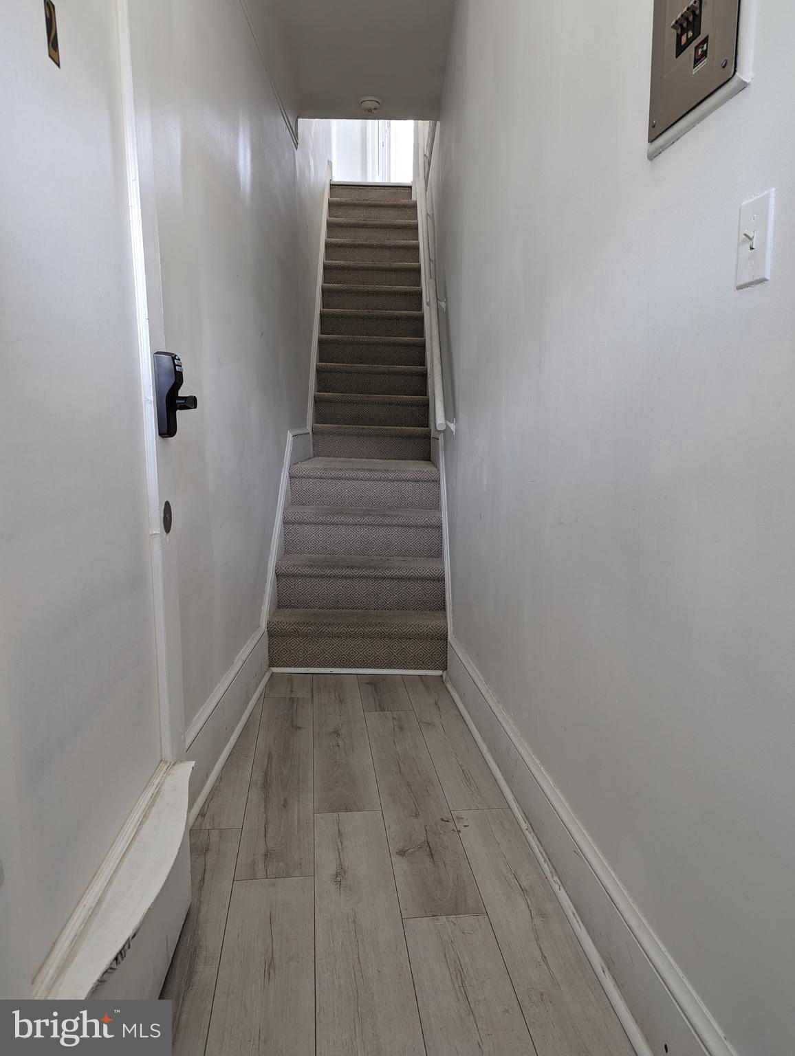 7120 Rising Sun Avenue Philadelphia, PA 19111 - Photo 10 of 17 Gallery Image 10