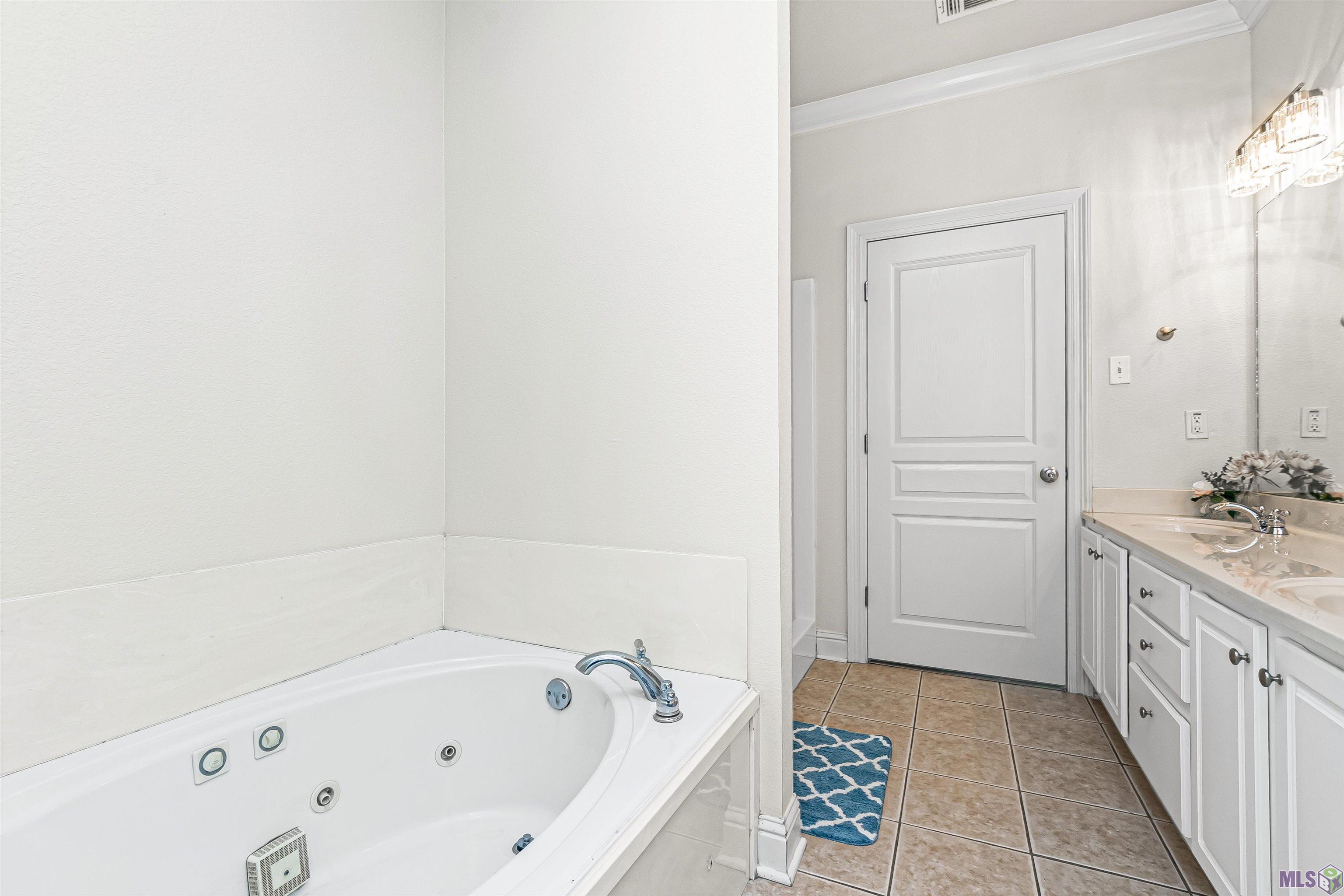 2932 Magazine Drive Baton Rouge, LA 70816 - Photo 15 of 23