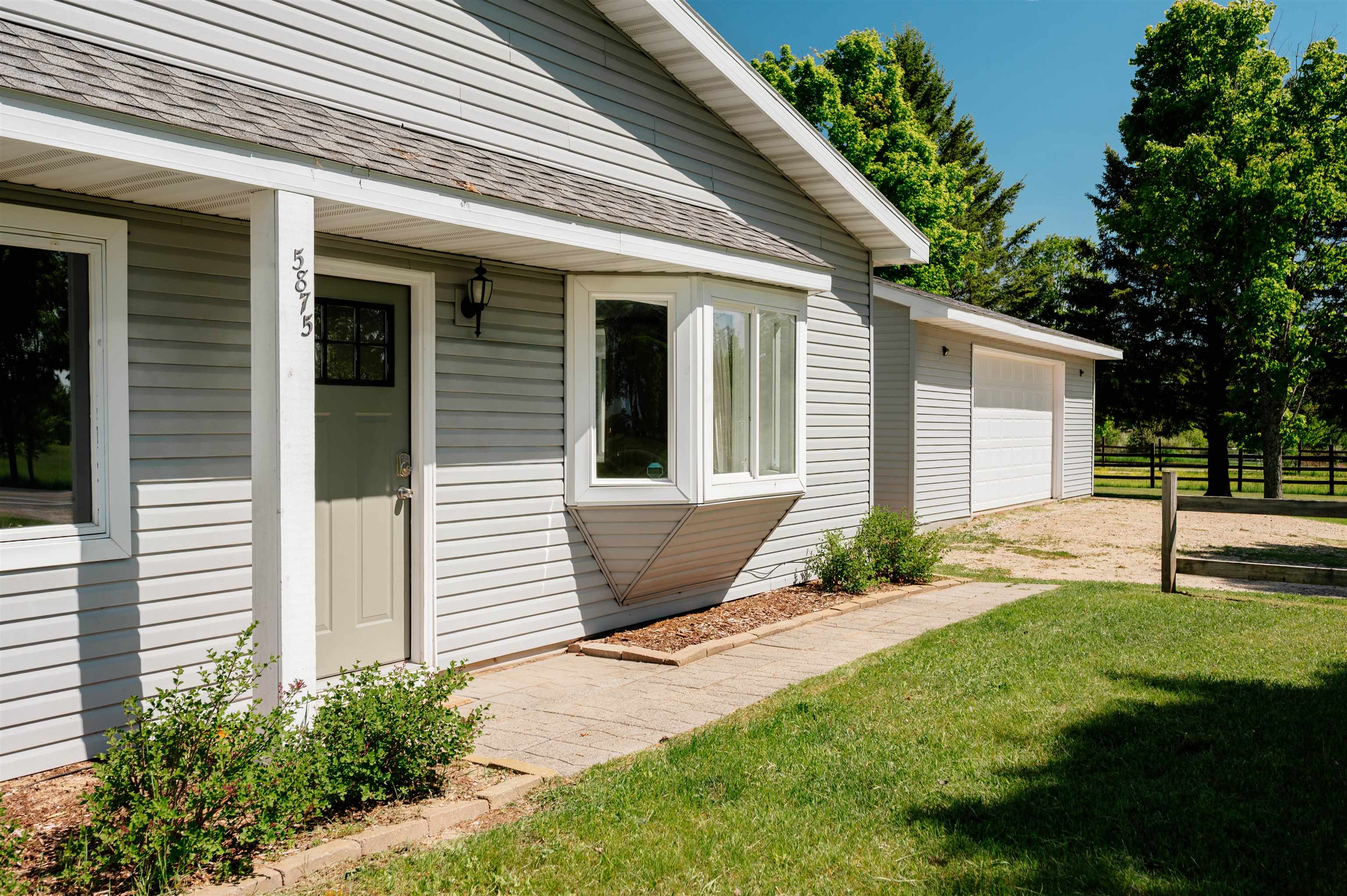 5875 Knight Road Kingsley, MI 49649 - Photo 59 of 83 Gallery Image 59