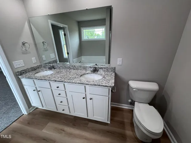 $299,900 | 158 Scotties Ridge Drive, Princeton, NC 27569