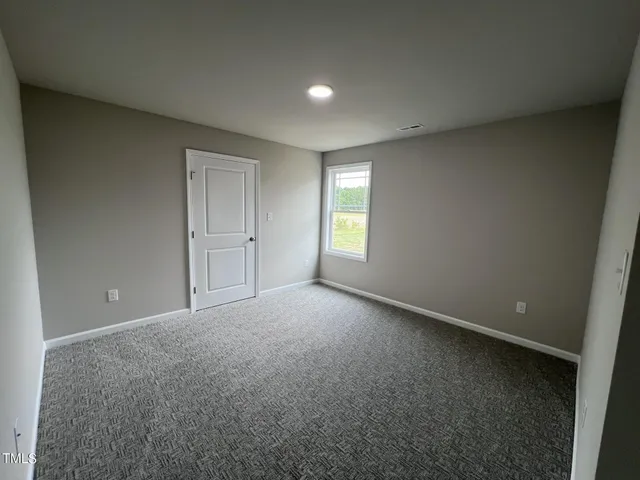 $299,900 | 158 Scotties Ridge Drive, Princeton, NC 27569