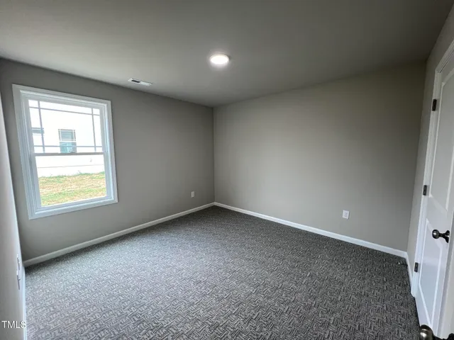 $299,900 | 158 Scotties Ridge Drive, Princeton, NC 27569