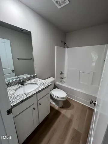 $299,900 | 158 Scotties Ridge Drive, Princeton, NC 27569