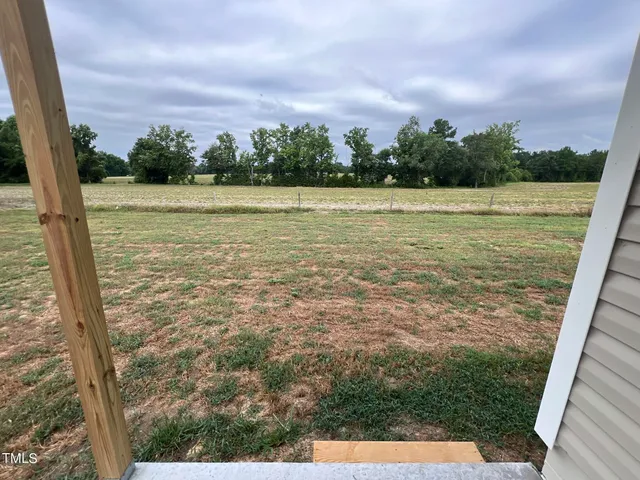 $299,900 | 158 Scotties Ridge Drive, Princeton, NC 27569