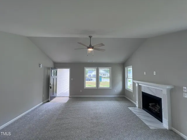 $299,900 | 158 Scotties Ridge Drive, Princeton, NC 27569