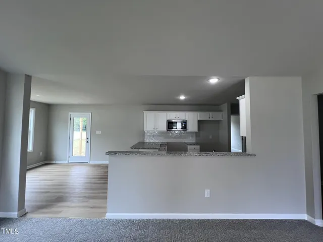 $299,900 | 158 Scotties Ridge Drive, Princeton, NC 27569