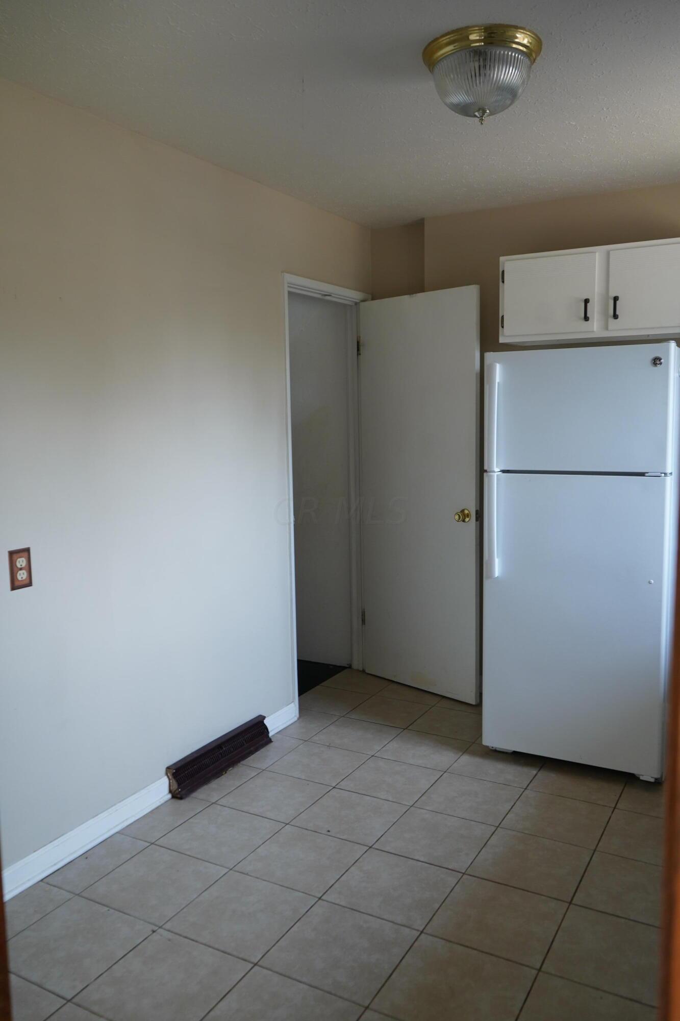 4283 New Road Youngstown, OH 44515 - Photo 7 of 20 DSC00866