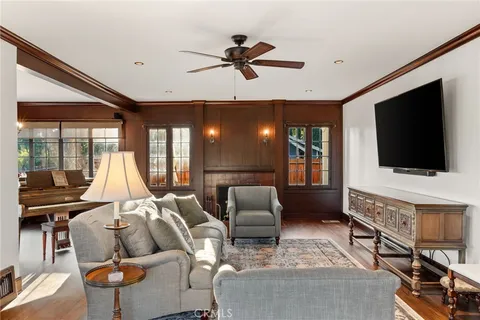 $999,000 | 2609 Carlton Place, Riverside, CA 92507