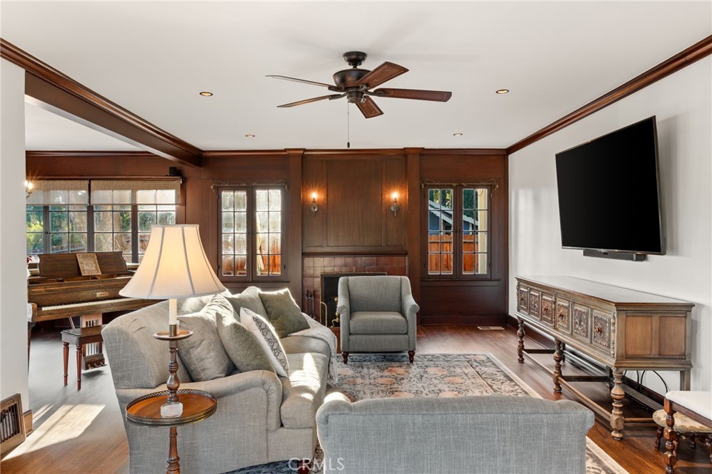 2609 Carlton Place Riverside, CA 92507 - Photo 11 of 75